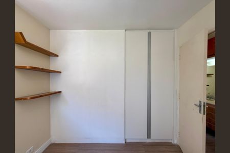Apartamento para alugar com 80m², 2 quartos e 1 vagaQuarto 2