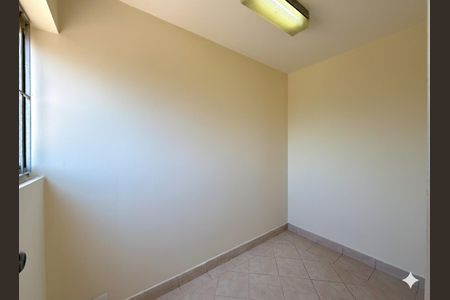 Apartamento para alugar com 80m², 2 quartos e 1 vagaQuarto de Serviço
