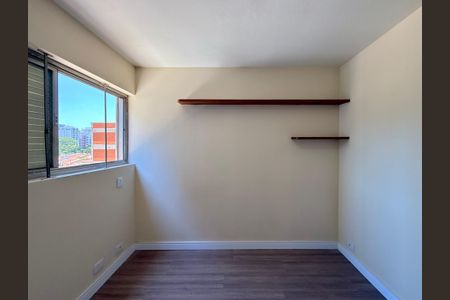 Apartamento para alugar com 80m², 2 quartos e 1 vagaQuarto 1