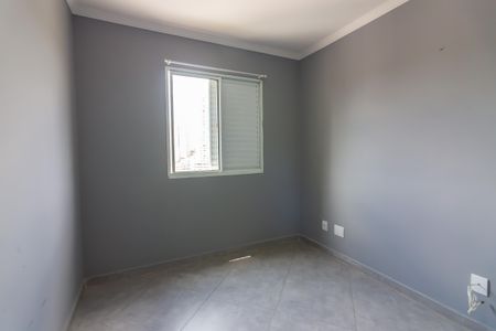 Quarto 2 de apartamento para alugar com 2 quartos, 52m² em São Pedro, Osasco