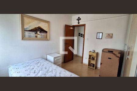 Apartamento para alugar com 2 quartos, 97m² em Vila Helena, São Bernardo do Campo