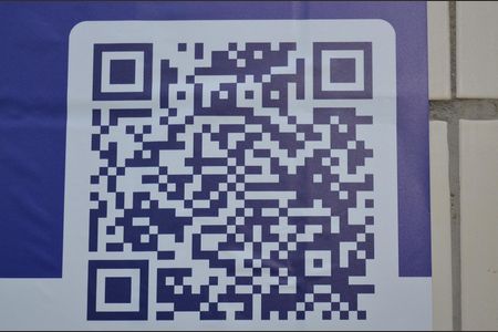 Apartamento para alugar com 104m², 3 quartos e 3 vagas Apartamento para alugar com 104m², 3 quartos e 3 vagasQRCODE