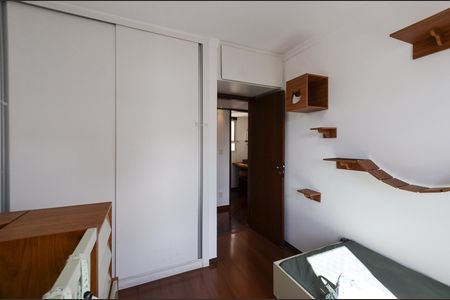 Apartamento para alugar com 104m², 3 quartos e 3 vagas Apartamento para alugar com 104m², 3 quartos e 3 vagasQuarto 2