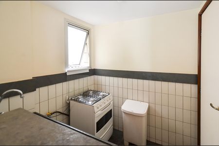 Apartamento para alugar com 104m², 3 quartos e 3 vagas Apartamento para alugar com 104m², 3 quartos e 3 vagasÁrea comum - Salão de festas
