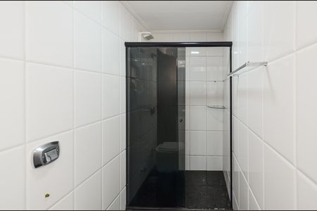 Apartamento para alugar com 104m², 3 quartos e 3 vagas Apartamento para alugar com 104m², 3 quartos e 3 vagasBanheiro Suíte