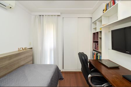 Apartamento para alugar com 104m², 3 quartos e 3 vagas Apartamento para alugar com 104m², 3 quartos e 3 vagasQuarto 1