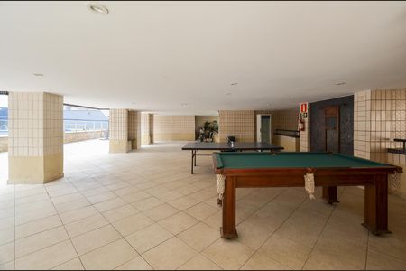 Apartamento para alugar com 104m², 3 quartos e 3 vagas Apartamento para alugar com 104m², 3 quartos e 3 vagasÁrea comum