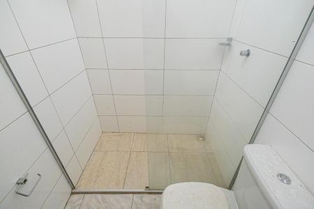 Casa à venda com 124m², 5 quartos e 2 vagassuite