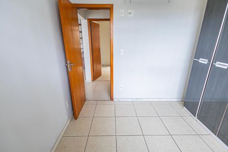 Casa à venda com 124m², 5 quartos e 2 vagasquarto 1