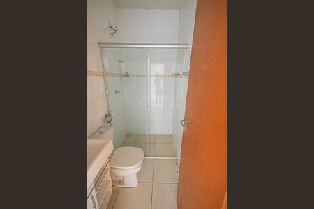 Casa à venda com 124m², 5 quartos e 2 vagasbanheiro