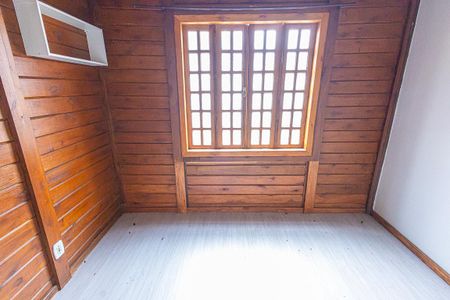 Casa à venda com 124m², 5 quartos e 2 vagasquarto 4