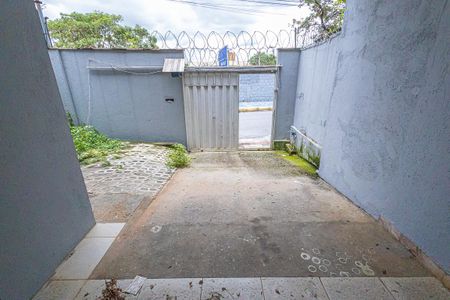 Casa à venda com 124m², 5 quartos e 2 vagasgaragem