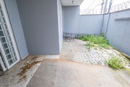 Casa à venda com 124m², 5 quartos e 2 vagasgaragem