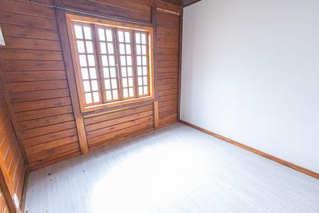 Casa à venda com 124m², 5 quartos e 2 vagasquarto 4