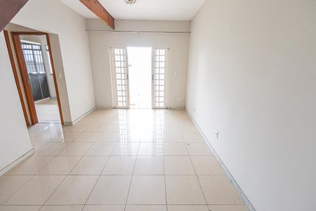 sala de casa à venda com 5 quartos, 124m² em Santa Amelia, Belo Horizonte