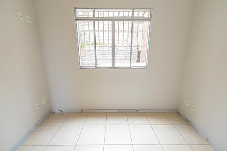 Casa à venda com 124m², 5 quartos e 2 vagasquarto 2