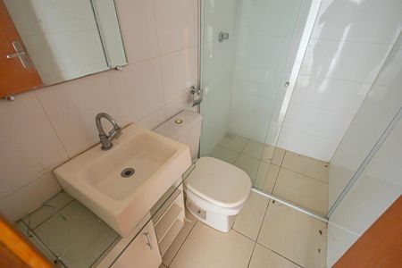 Casa à venda com 124m², 5 quartos e 2 vagasbanheiro