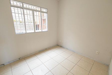 Casa à venda com 124m², 5 quartos e 2 vagasquarto 2