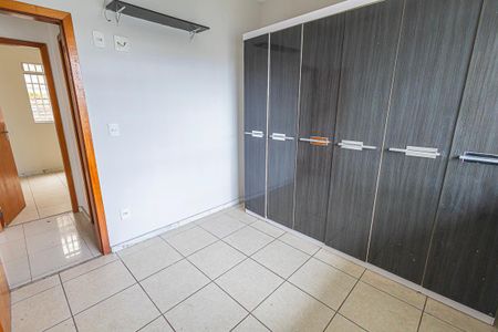 Casa à venda com 124m², 5 quartos e 2 vagasquarto 1