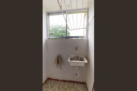 Apartamento para alugar com 70m², 2 quartos e sem vaga