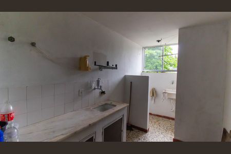 Apartamento para alugar com 70m², 2 quartos e sem vaga