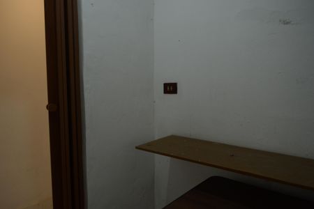 Casa para alugar com 250m², 2 quartos e 4 vagasEscritório