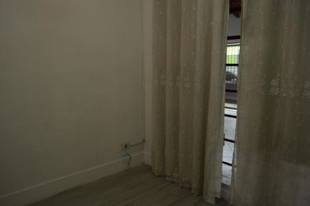 Quarto de casa para alugar com 3 quartos, 250m² em Vila Amorim, Suzano