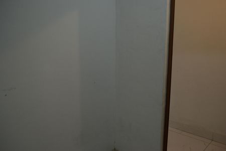 Casa para alugar com 250m², 2 quartos e 4 vagasEscritório