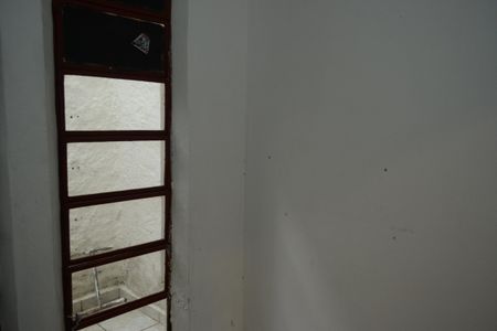 Casa para alugar com 250m², 2 quartos e 4 vagasEscritório