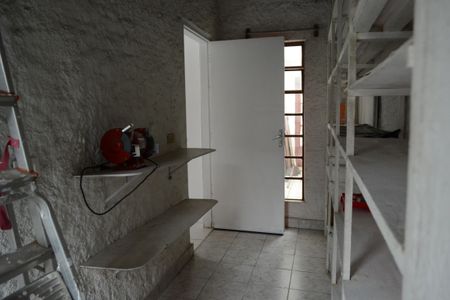 Casa para alugar com 250m², 2 quartos e 4 vagasDespensa