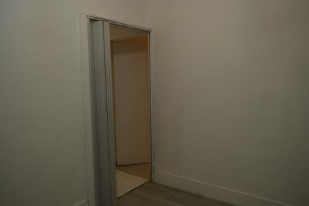 Casa para alugar com 250m², 2 quartos e 4 vagasQuarto