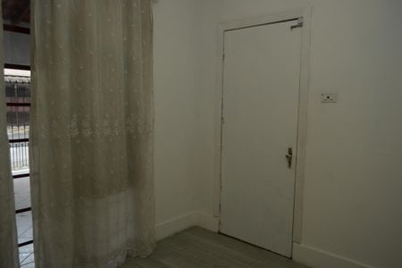 Quarto de casa para alugar com 3 quartos, 250m² em Vila Amorim, Suzano