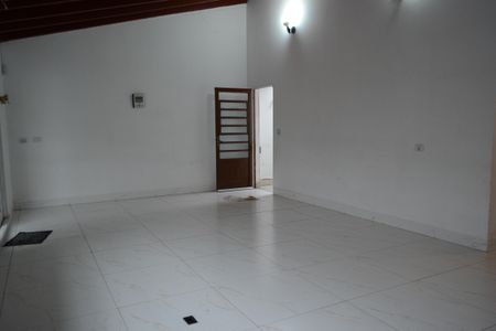 Sala de casa para alugar com 3 quartos, 250m² em Vila Amorim, Suzano