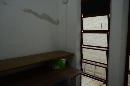 Casa para alugar com 250m², 2 quartos e 4 vagasEscritório