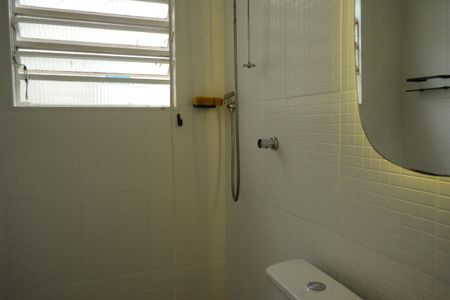 Casa para alugar com 250m², 2 quartos e 4 vagasBanheiro