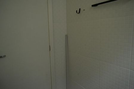 Casa para alugar com 250m², 2 quartos e 4 vagasBanheiro