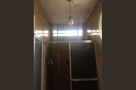 Casa à venda com 294m², 3 quartos e 3 vagasFoto 08