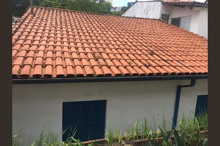 Casa à venda com 294m², 3 quartos e 3 vagasFoto 21