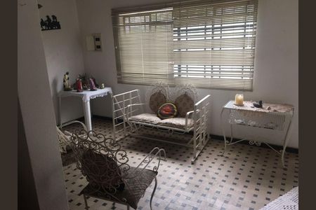 Casa à venda com 294m², 3 quartos e 3 vagasFoto 11