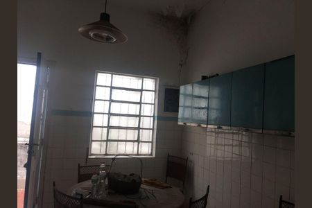 Casa à venda com 294m², 3 quartos e 3 vagasFoto 12