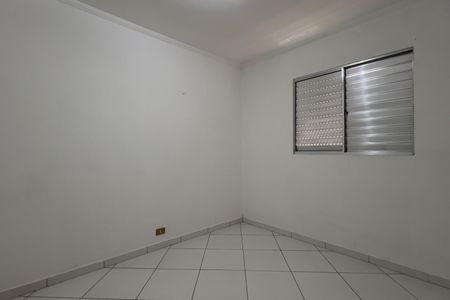 Apartamento à venda com 68m², 2 quartos e 1 vagaQuarto 2
