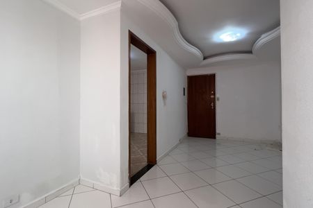 Apartamento à venda com 68m², 2 quartos e 1 vagaSala