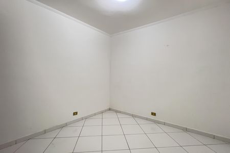 Apartamento à venda com 68m², 2 quartos e 1 vagaQuarto 2