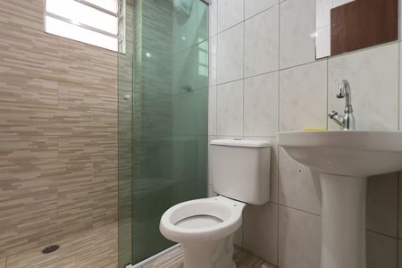 Apartamento à venda com 68m², 2 quartos e 1 vagaBanheiro
