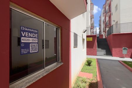 Apartamento à venda com 68m², 2 quartos e 1 vagaRYKG-1037
