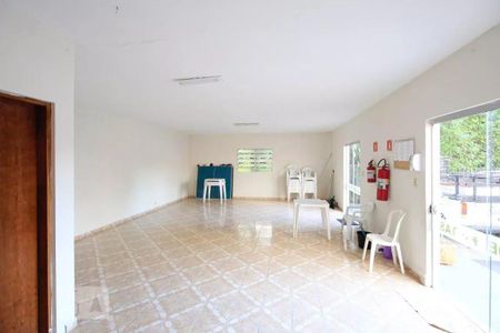 Apartamento à venda com 68m², 2 quartos e 1 vagaSalão de Festas