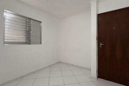 Apartamento à venda com 68m², 2 quartos e 1 vagaQuarto 2