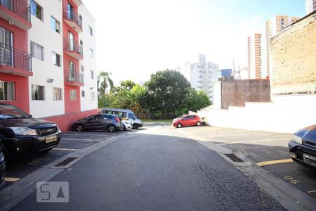 Apartamento à venda com 68m², 2 quartos e 1 vagaÁrea comum