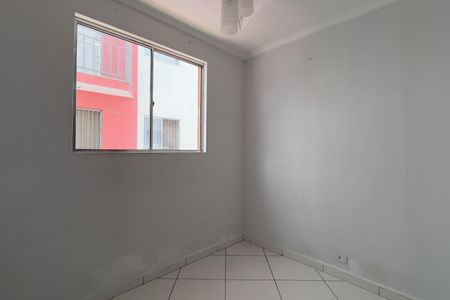 Apartamento à venda com 68m², 2 quartos e 1 vagaSala