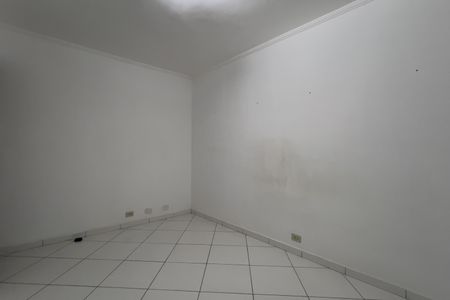 Apartamento à venda com 68m², 2 quartos e 1 vagaQuarto 1